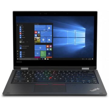 Laptop LENOVO ThinkPad Yoga L390 13.3