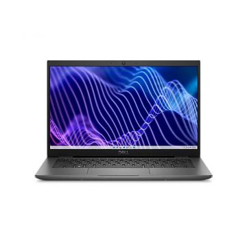 Laptop Refurbished DELL Latitude 3440 14