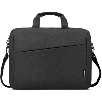 Lenovo Geanta laptop Lenovo Casual Topload T210, 17, Negru