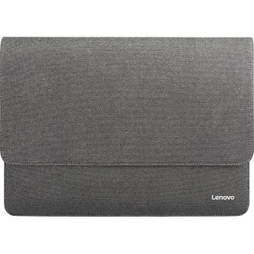 Lenovo Husa laptop Lenovo 15 inch Ultra Slim Sleeve Grey