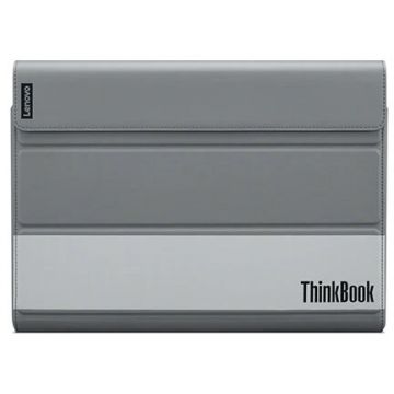 Lenovo Husa Lenovo pentru laptop de 13 inch, Gri