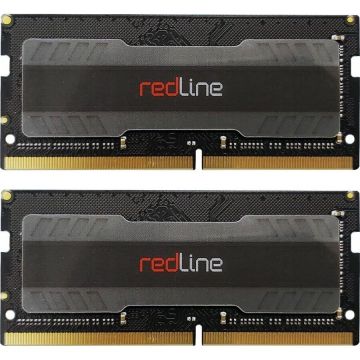 Memorie laptop 16GB (2x8GB) DDR4 2666MHz Dual Channel Kit