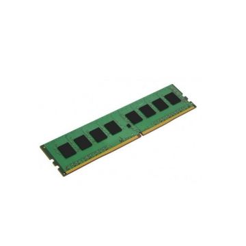 Memorie RAM 8GB DDR4 ECC - Default Title