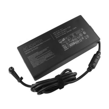 OEM Incarcator pentru Asus G834JY 330W Mentor Premium