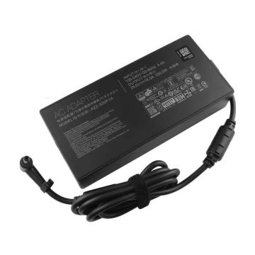 OEM Incarcator pentru Asus ROG Strix Scar 18 G834JY 330W Mentor Premium