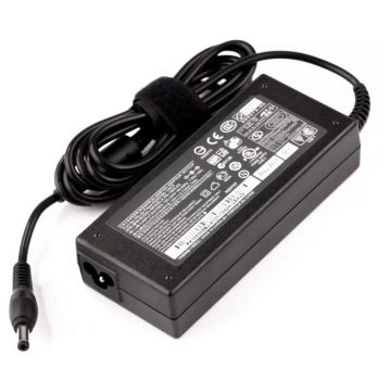 OEM Incarcator pentru Asus X52JE 90W Clasic Mentor Premium