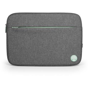 PORT&nbsp;DESIGNS Husa Laptop PORT Designs Yosemite Eco Sleeve, 15.6, Gri