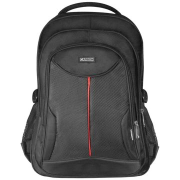 Rucsac Carbon pentru Laptop 15.6Inch Negru