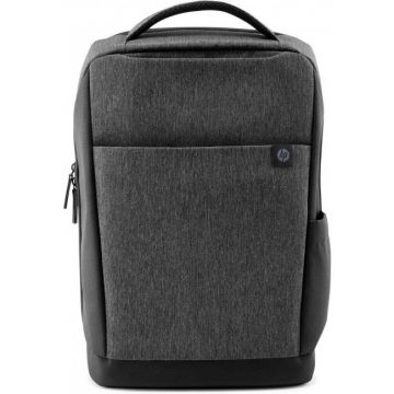 Rucsac  Laptop 2Z8A3AA  Renew Travel 15.6inch  Gri