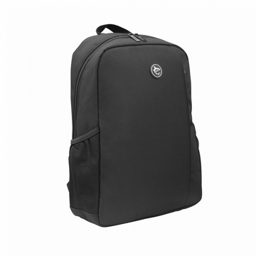 Rucsac Laptop GBP-007 RANGER  15.6inch Negru
