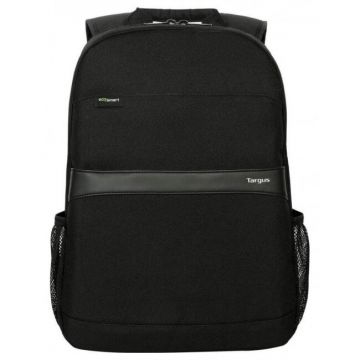 Rucsac  Laptop GeoLite EcoSmart Advanced 15.6inch Negru