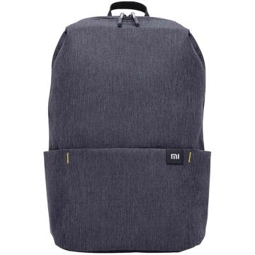 Rucsac laptop Mi Casual Daypack 13.3 Black