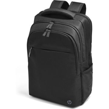 Rucsac Laptop Professional 17.3inch Negru