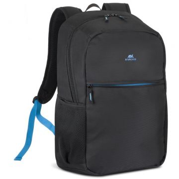 Rucsac Laptop Regent 17.3inch Negru