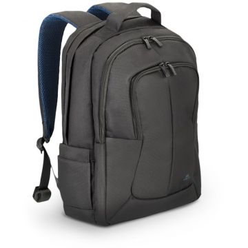 Rucsac Laptop Tegel 8460 Negru