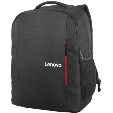 Rucsac Notebook B515 15.6inch Negru