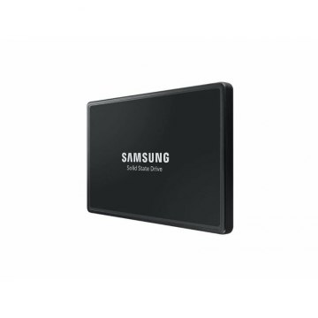 Samsung SSD Samsung PM9A3 MZ-QL21T900, 1.92TB, NVMe, U.2, PCIe Gen 4 x4, NVMe 1.4