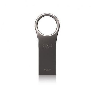 Silicon&nbsp;power Pendrive Silicon Power 16GB Jewel J80 USB 3.0