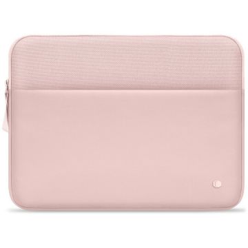 Sleeve 15/16 inch, Pink