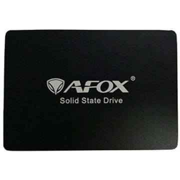 SSD 1TB QLC 560MB/S