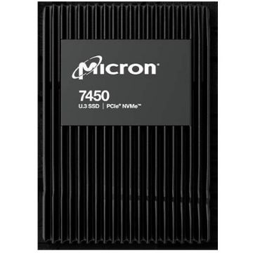 SSD 7450 Pro 1.92TB PCIe U.3