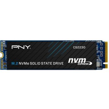SSD CS2230 M.2 1TB PCI Express 3.0 3D NAND NVMe