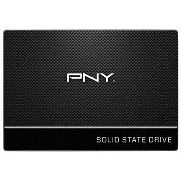 SSD CS900 2.5inch 250GB SATA III 3D TLC