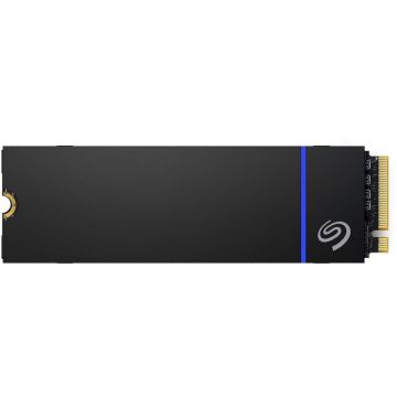 SSD Game Drive 1TB PCIe M.2