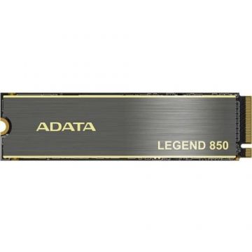 SSD Legend 850 1TB M.2 2280