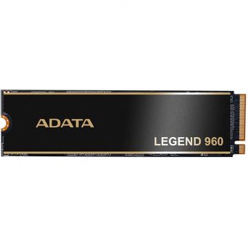 SSD Legend 960 2TB PCIe