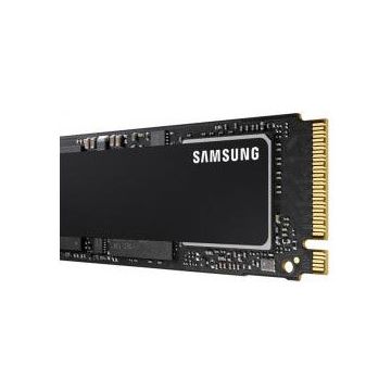 SSD PM9A1 2TB PCIe 4.0 M.2