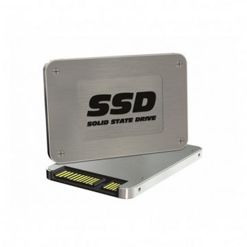 SSD PM9A3 7.68TB PCIe 4.0 x4 2.5 inch