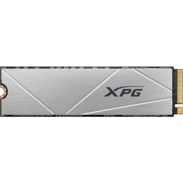SSD XPG Gammix S60 512GB PCIe