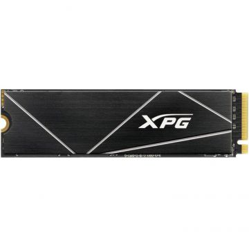 SSD XPG Gammix S70 Blade 512GB M.2 NVMe PCIe4x4