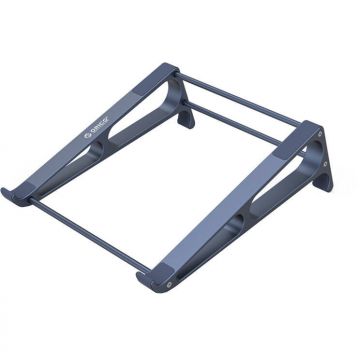 Stand Laptop MA15-GY-BP-IP 17.4inch Gri