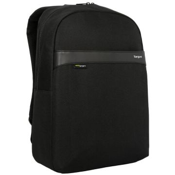Targus Rucsac Targus TSB960GL pentru laptop de 15.6inch, Negru