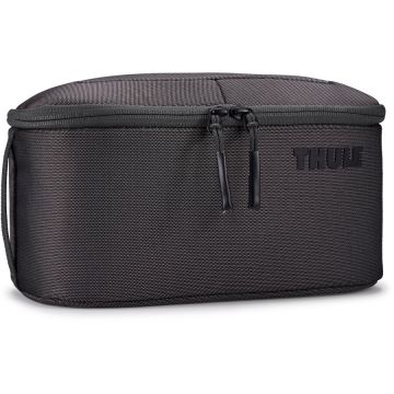 Thule Geanta de voiaj Thule Subterra 2, Material Nylon/Poliester, Gri