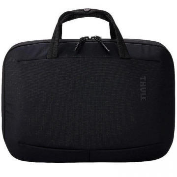 Thule Geanta Laptop Thule Subterra 2, 14 inch, Negru