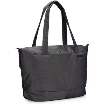 Thule Geanta Laptop Thule Subterra 2, tip Tote, 10.9-16, 22L, Gri