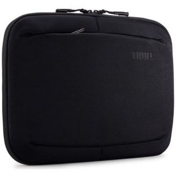 Thule Geanta Sleeve Laptop Thule Subterra 2, 14 inch, Negru