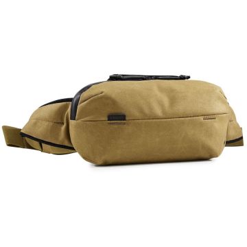 Thule Geanta Thule Aion Sling Bag TASB-102, Maro