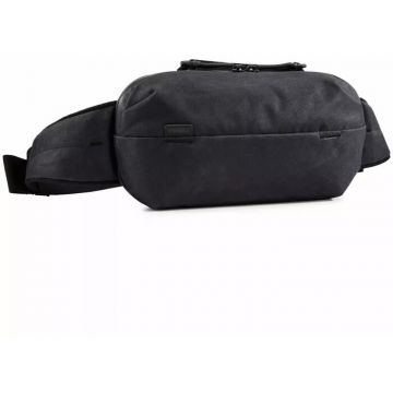 Thule Geanta Thule Aion Sling Bag TASB-102, Negru, Poliester