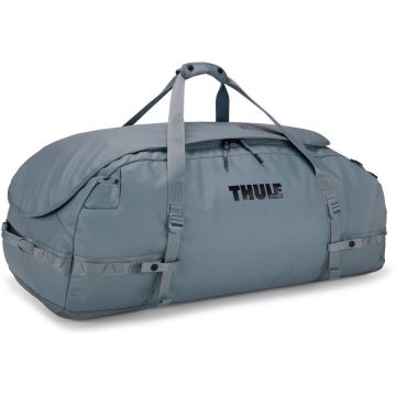 Thule Geanta Thule Chasm, 130L, Impermeabila, Gri