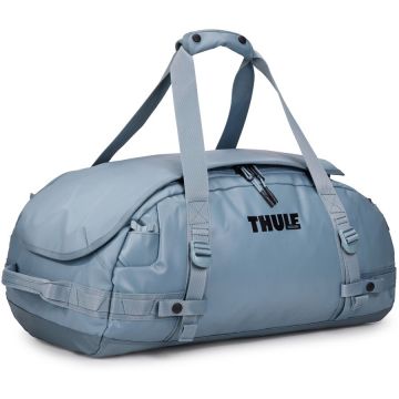 Thule Geanta Thule Chasm, 40L, Impermeabila, Gri