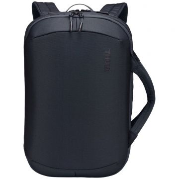 Thule Geanta Thule TSBB401 Subterra 2, 15L, 16 inch, Negru