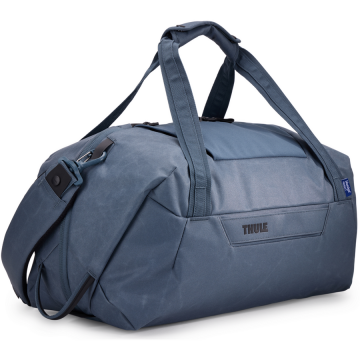 Thule Geanta voiaj Thule Aion, 35L, Albastru