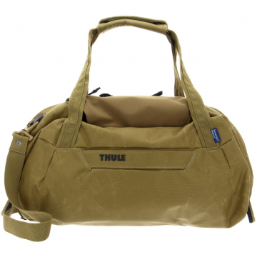 Thule Geanta voiaj Thule Aion, 35L, Maro