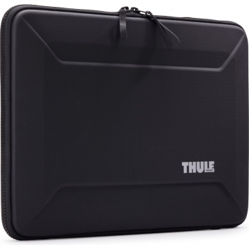 Thule Husa tip manson Thule Gauntlet 5, MacBook, 16, Negru