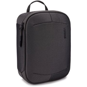 Thule Organizator Thule Subterra 2 PowerShuttle Plus, Nylon, Poliester, 90 x 180 x 240 mm, Gri