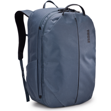 Thule Rucsac de calatorie Thule Aion 40L, Albastru